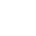 Shopping cart